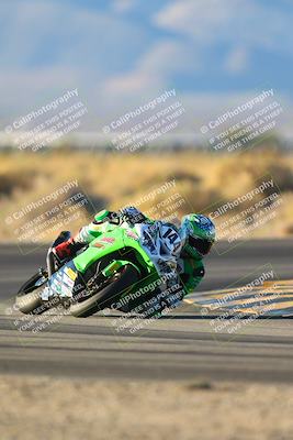 media/Dec-07-2024-CVMA (Sat) [[21c5f1ef85]]/Race 12-Supersport Middleweight/